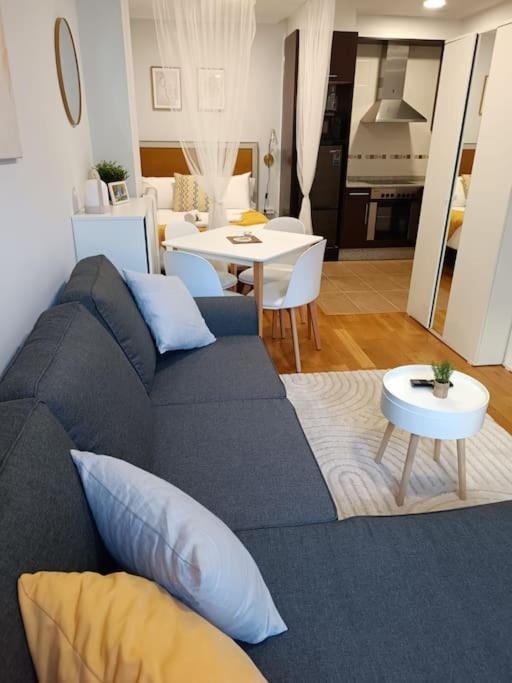 Apartment Carrerahouses Lovely
