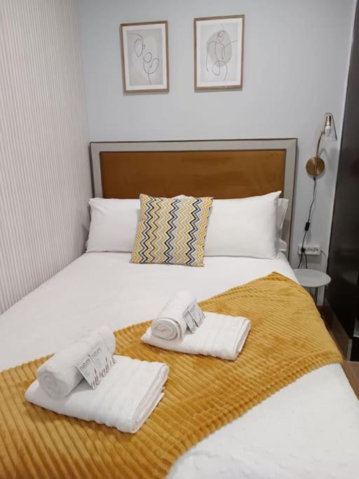 Apartment Carrerahouses Lovely *
